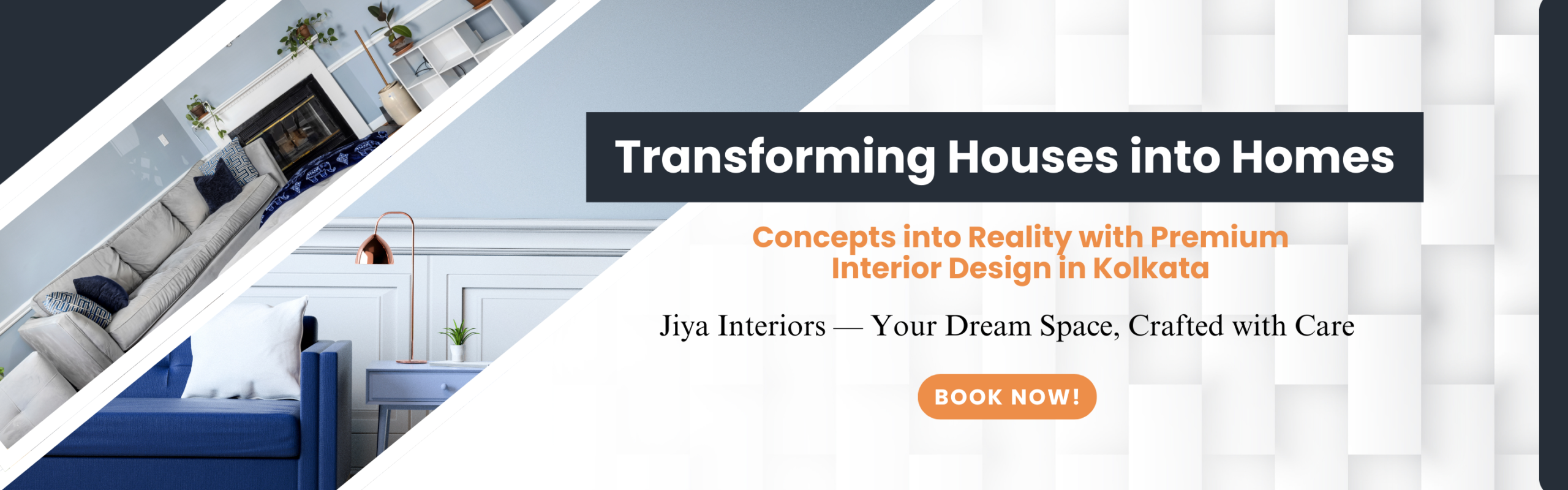 1_20260129_141655_0000