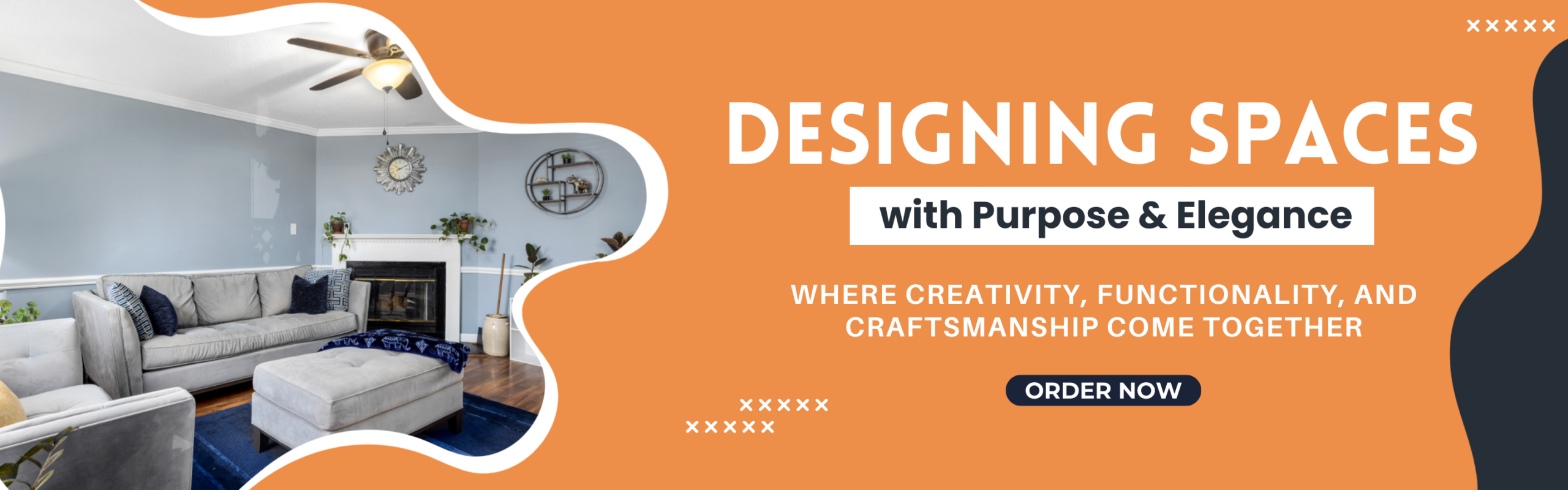 2_20260129_141655_0001