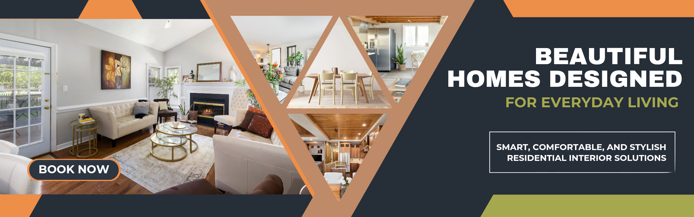 Blue and White Modern Home Interior Design Sale Billboard Web Ad_20260129_145448_0000