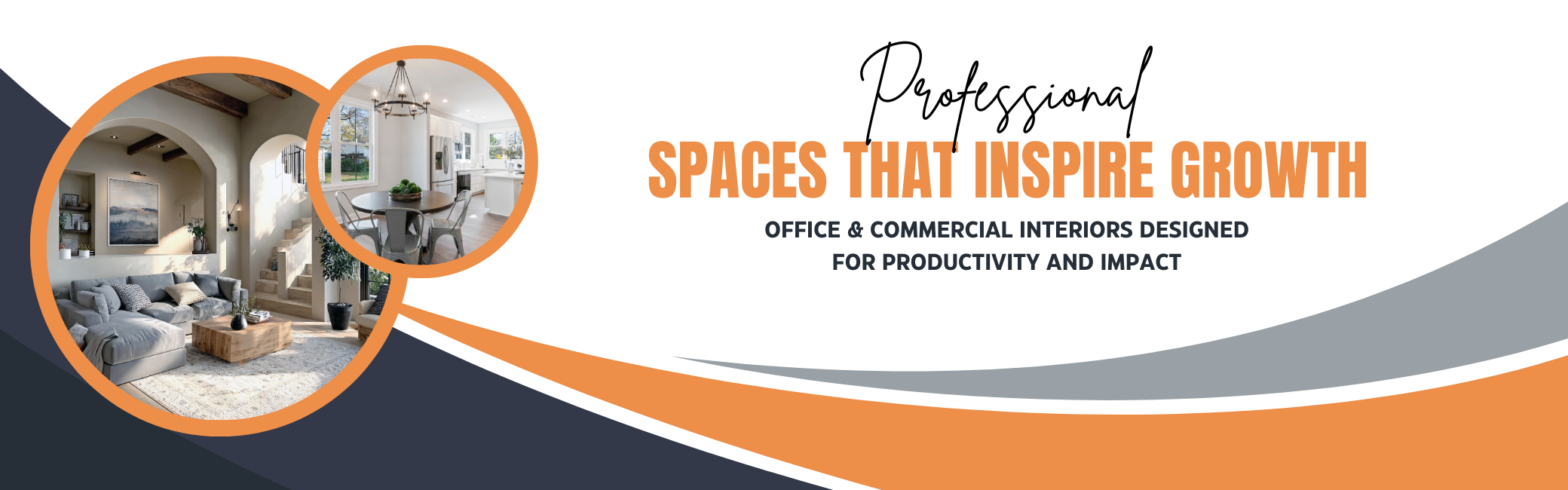 Blue and White Modern Home Interior Design Sale Billboard Web Ad_20260129_163511_0000