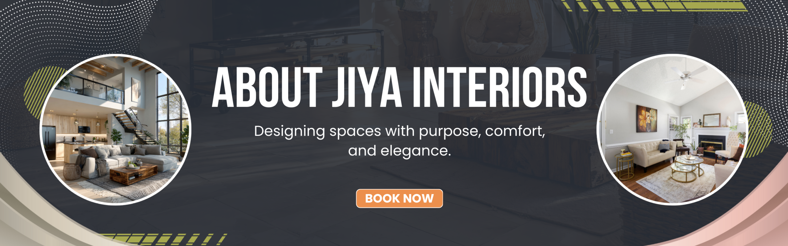 6_20260203_160602_0000