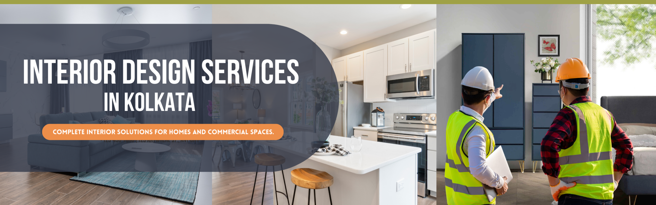 7_20260203_160602_0001