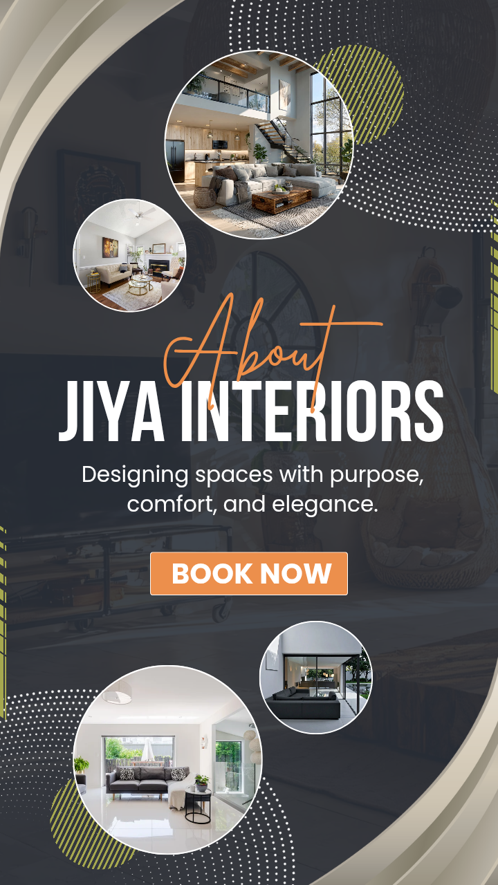 Blue and White Modern Home Interior Design Sale Billboard Web Ad (720 x 128_20260203_160755_0000