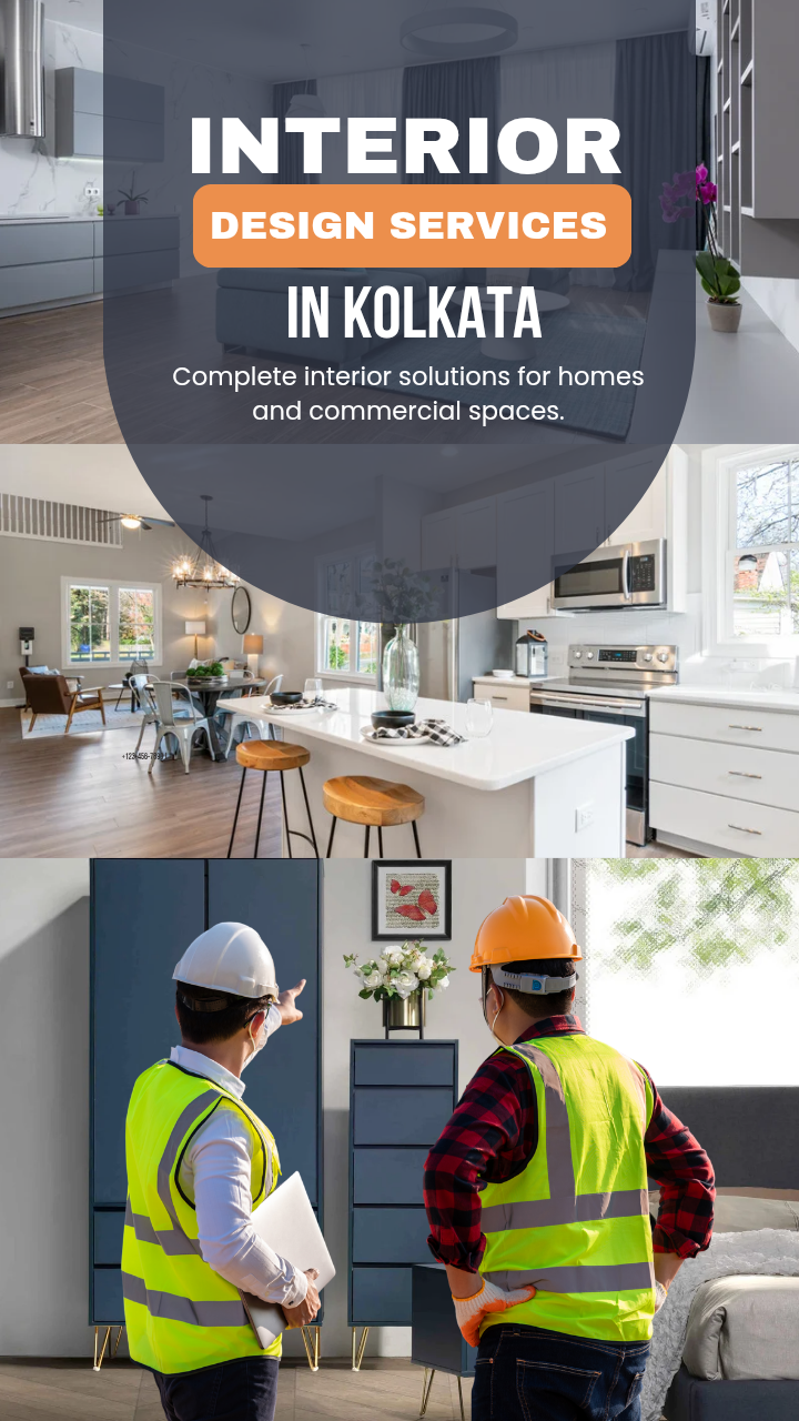 Blue and White Modern Home Interior Design Sale Billboard Web Ad (720 x 128_20260203_160755_0001