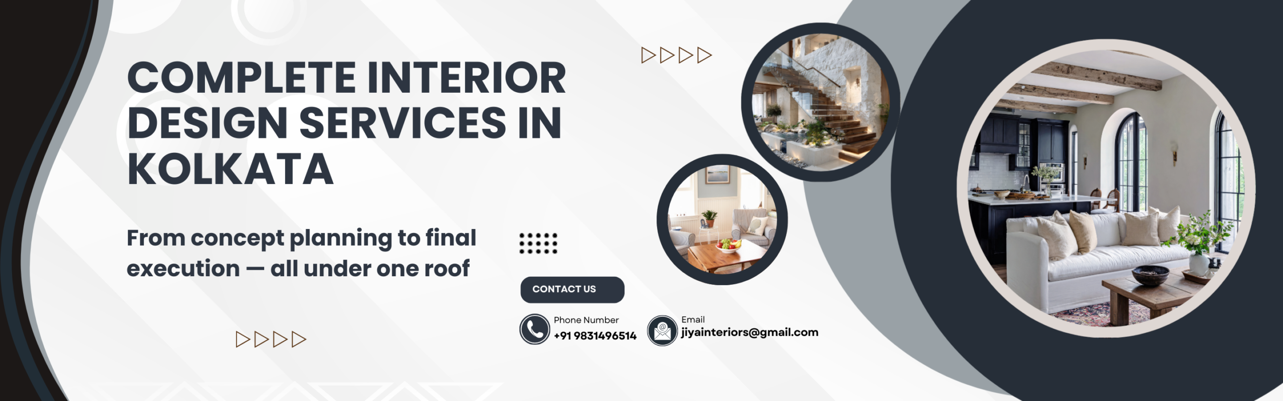 Blue and White Modern Home Interior Design Sale Billboard Web Ad_20260203_164702_0000